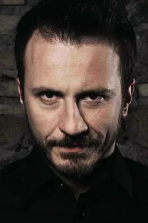  Giorgio Montanini photo