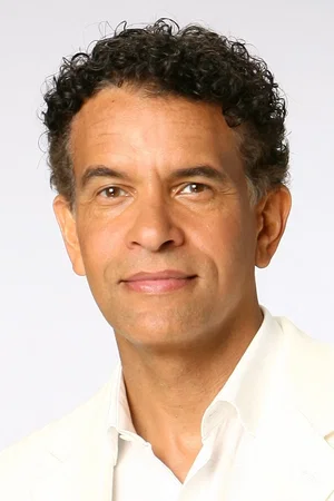  Brian Stokes Mitchell photo