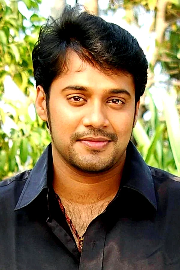  Bala