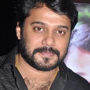 Photo star :  Bala