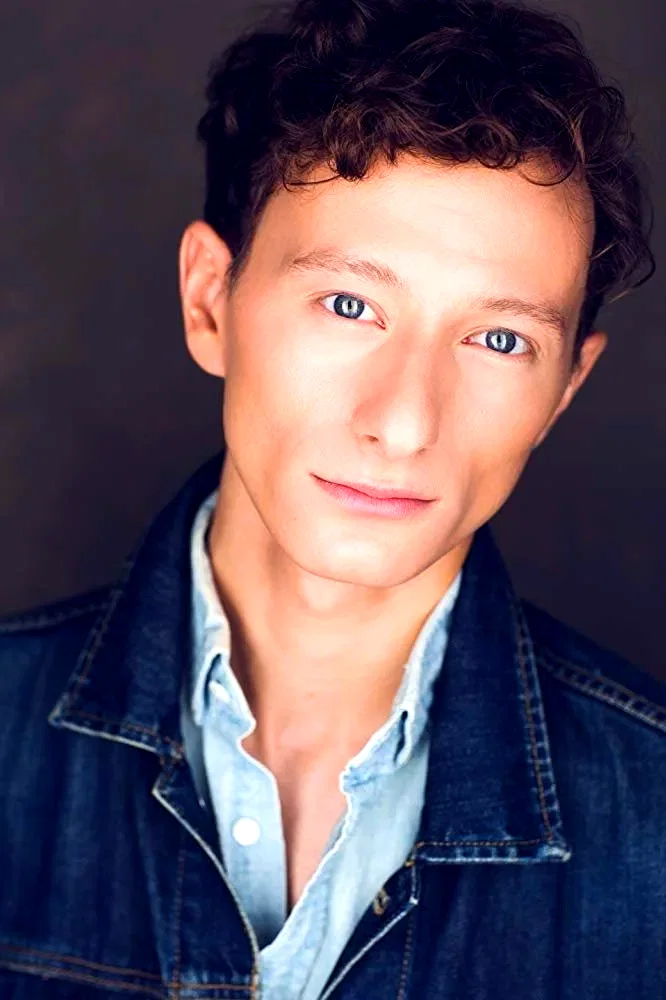  Steven Maier