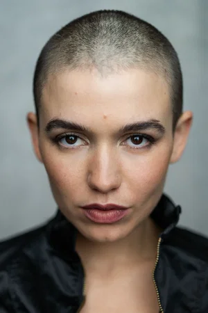  Flavia Watson photo