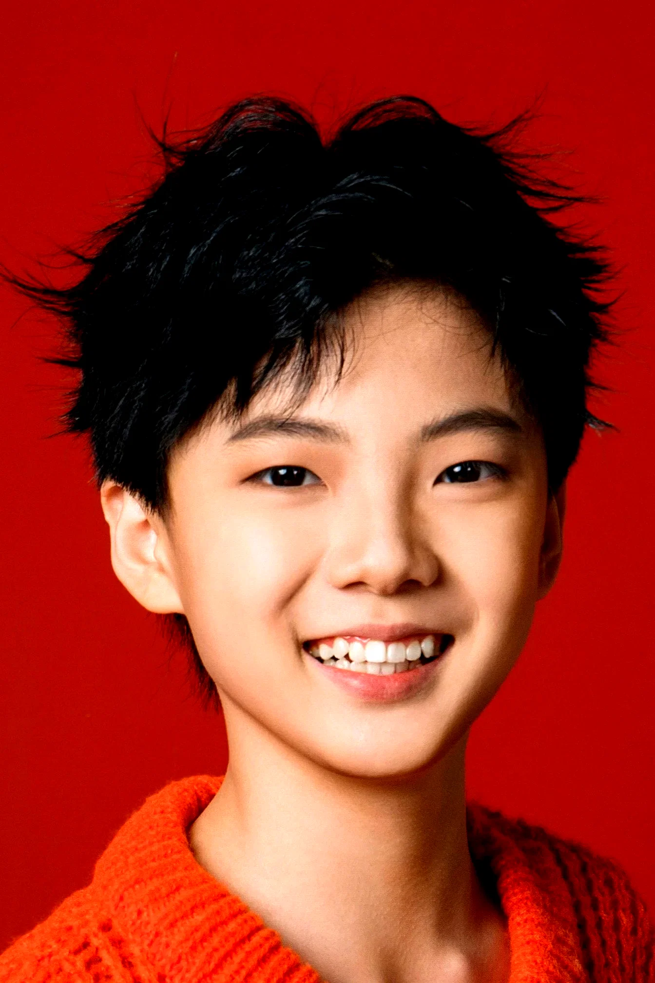  Luo Wei Chen