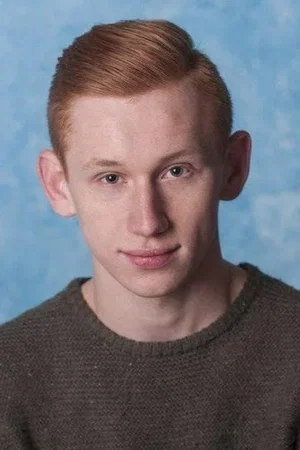  Олександр Рудинський