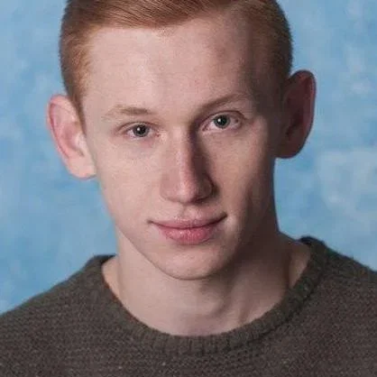  Олександр Рудинський