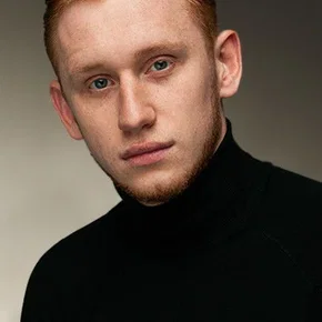 Photo star :  Олександр Рудинський