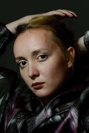  Romanna Lobach photo