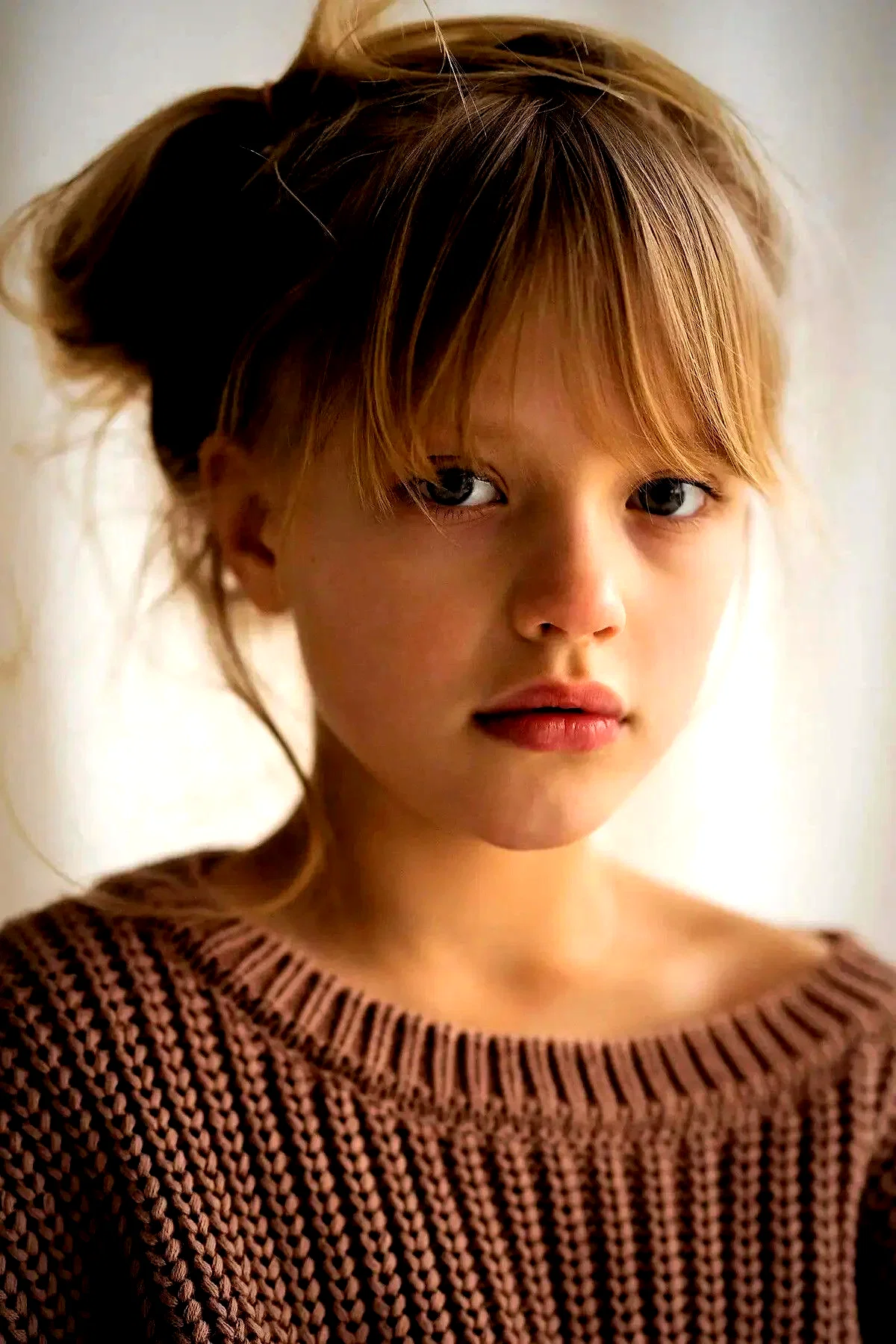  Noor van der Velden