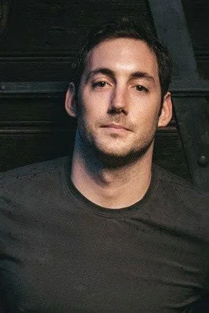  Petar Strugar