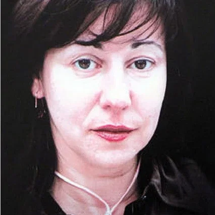  Dušanka Stojanović