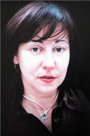 Dušanka Stojanović photo