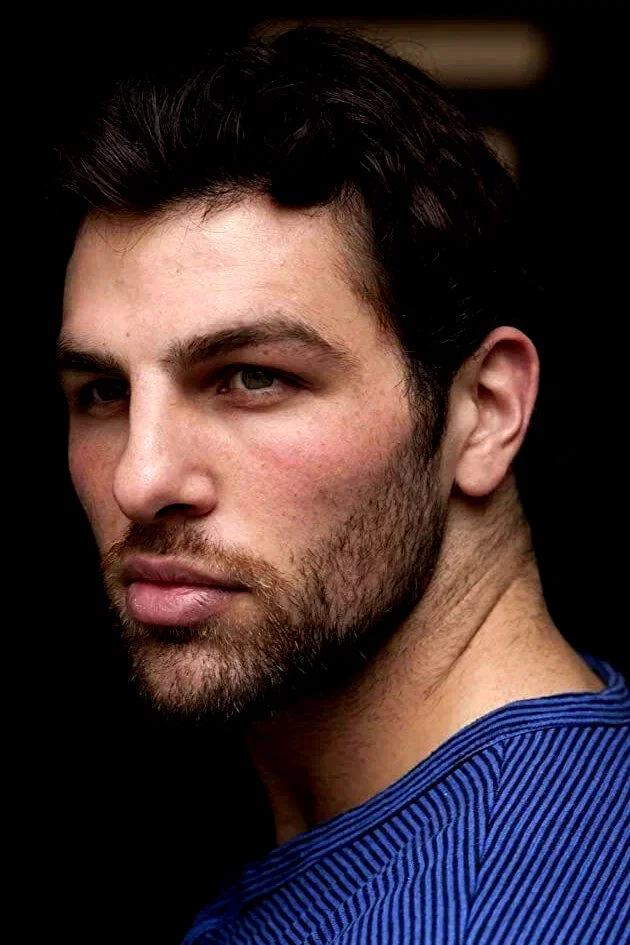  Arthur Sylense