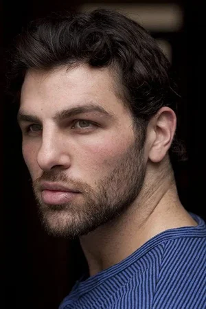  Arthur Sylense photo