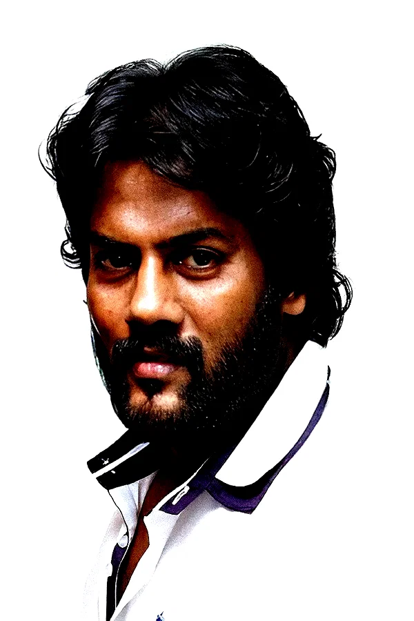  Pawan