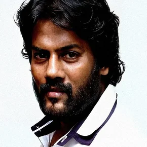 Photo star :  Pawan