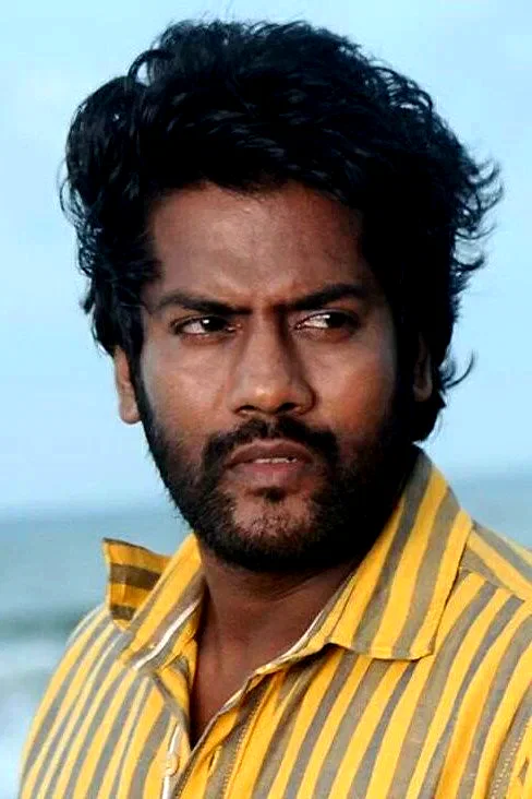  Pawan