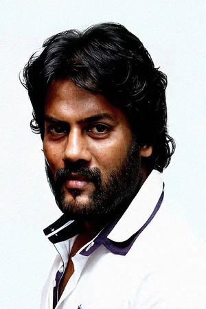  Pawan photo