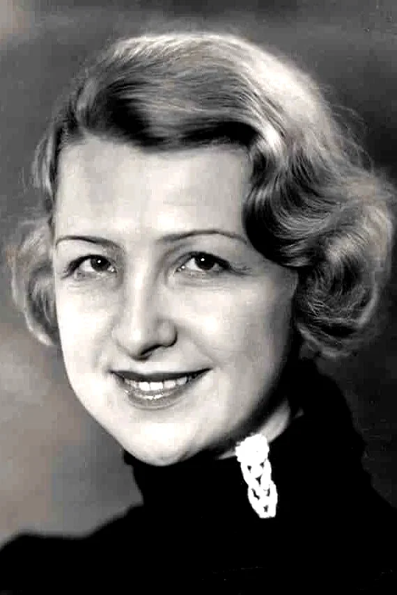  Ada Egede-Nissen