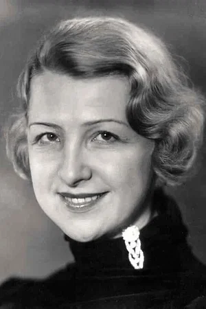  Ada Egede-Nissen photo