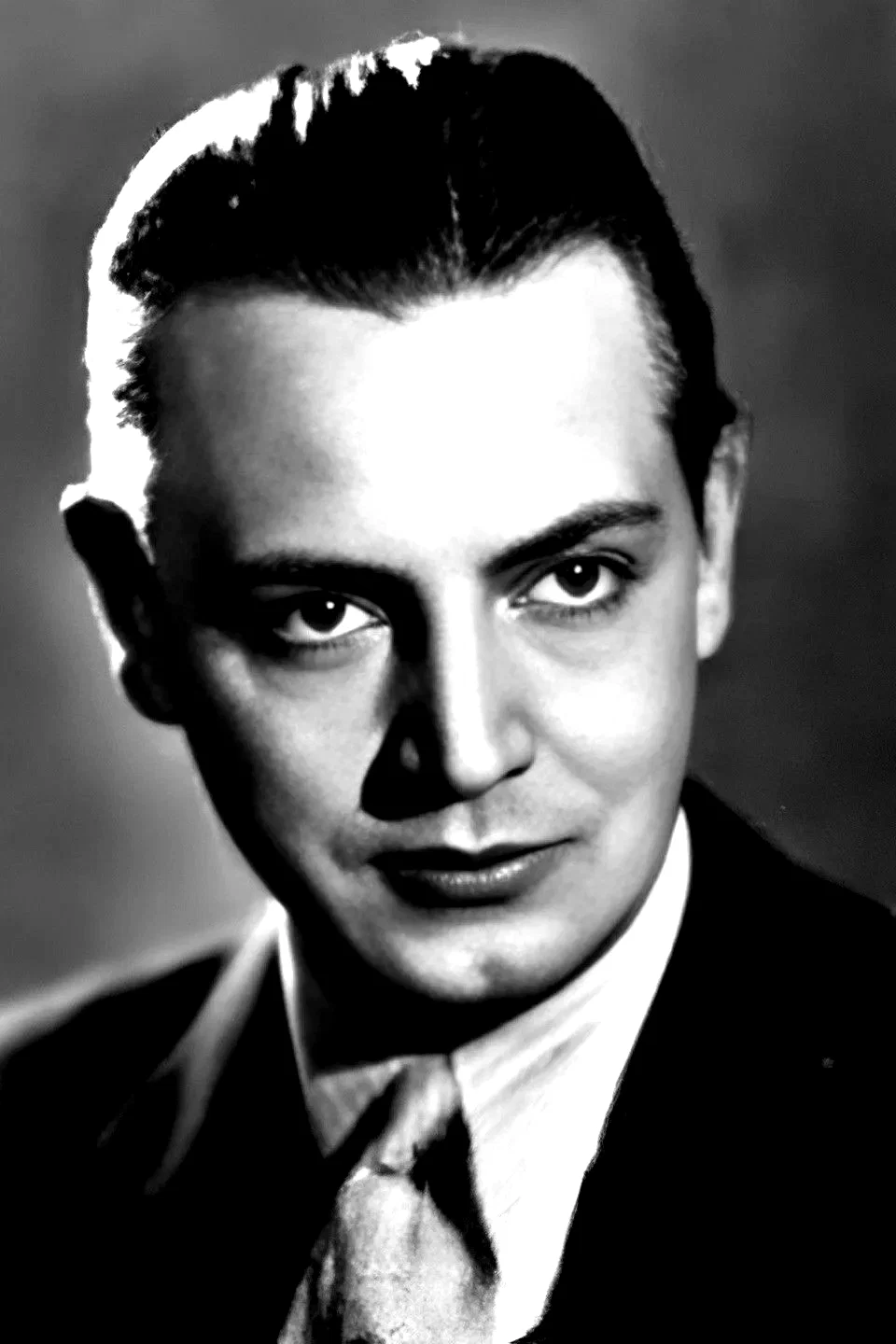 Andre Fouche