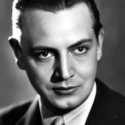 Andre Fouche