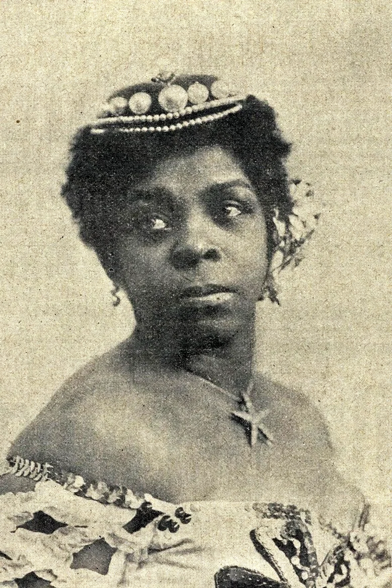  Arabella Fields