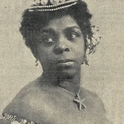  Arabella Fields
