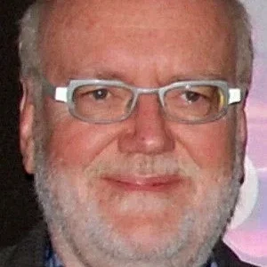 Bernard Nauer