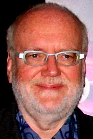 Bernard Nauer