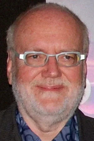 Bernard Nauer photo