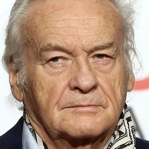 Photo star : Jerzy Skolimowski