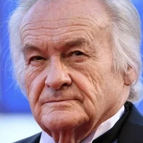 Photo star : Jerzy Skolimowski
