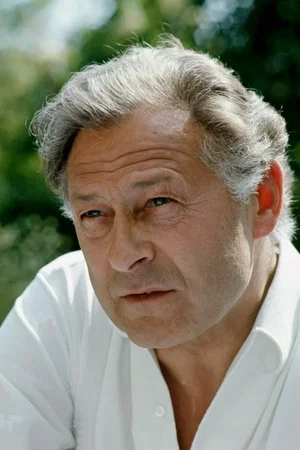  Poul Reichhardt