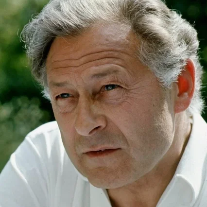  Poul Reichhardt