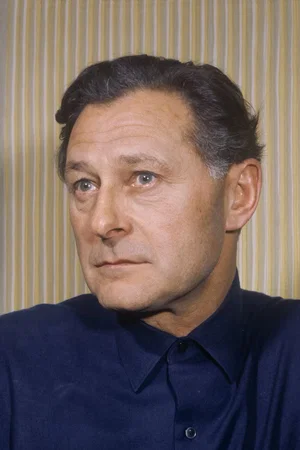  Poul Reichhardt