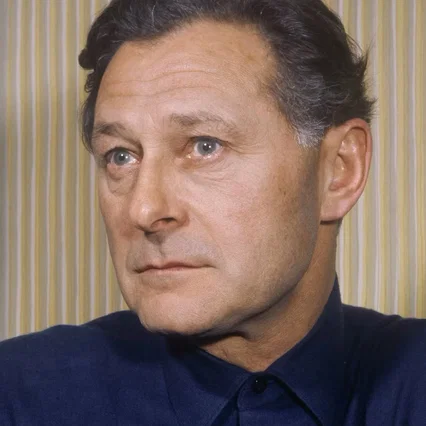  Poul Reichhardt
