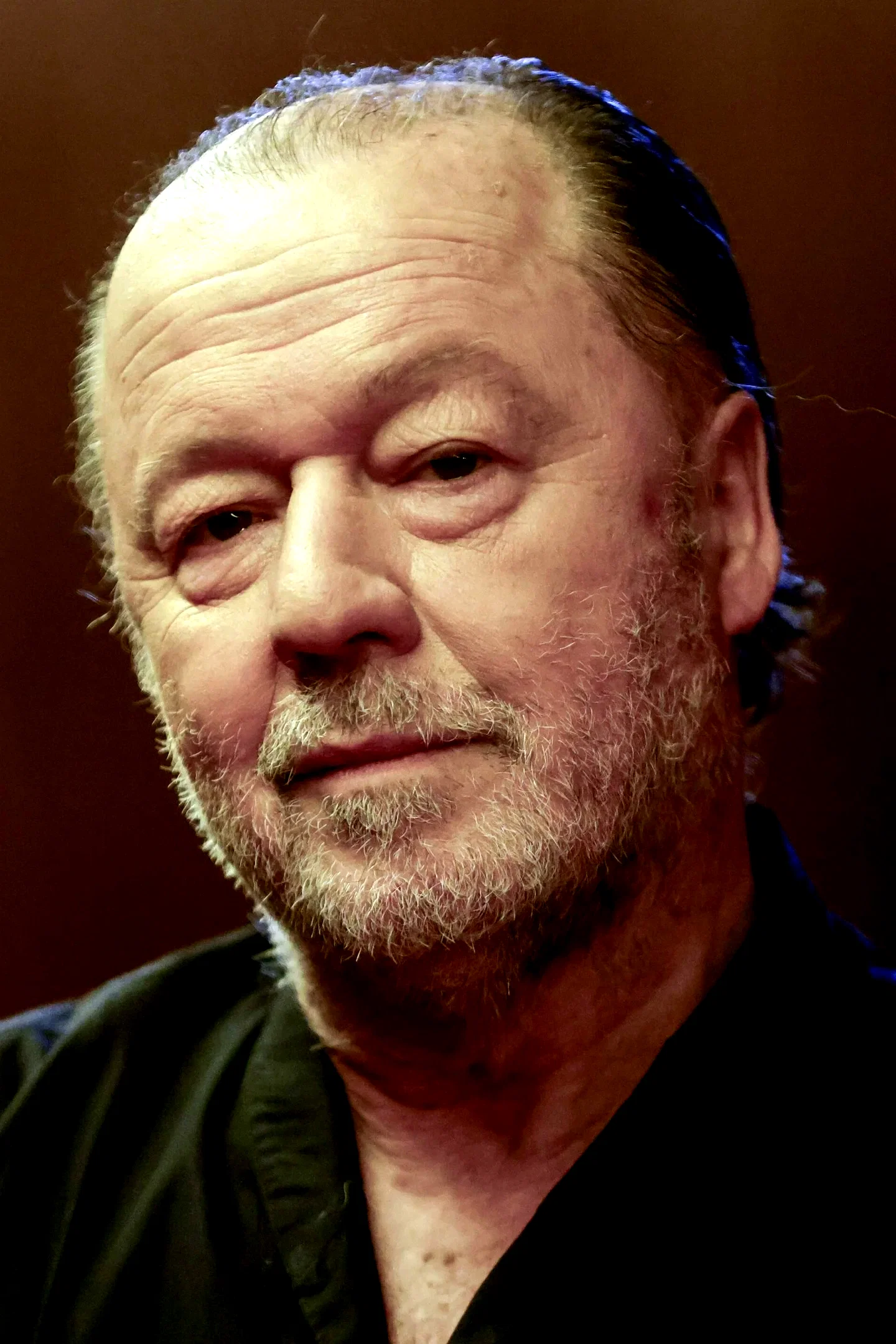 Enrique Pineyro