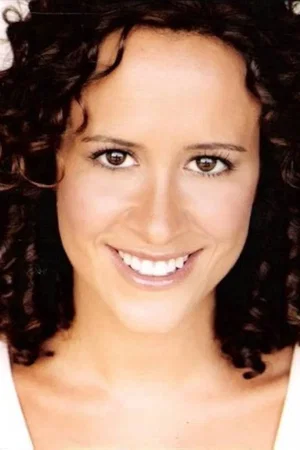  Ashlee Levitch photo