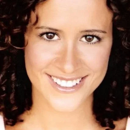  Ashlee Levitch