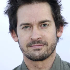 Photo star : Will Kemp