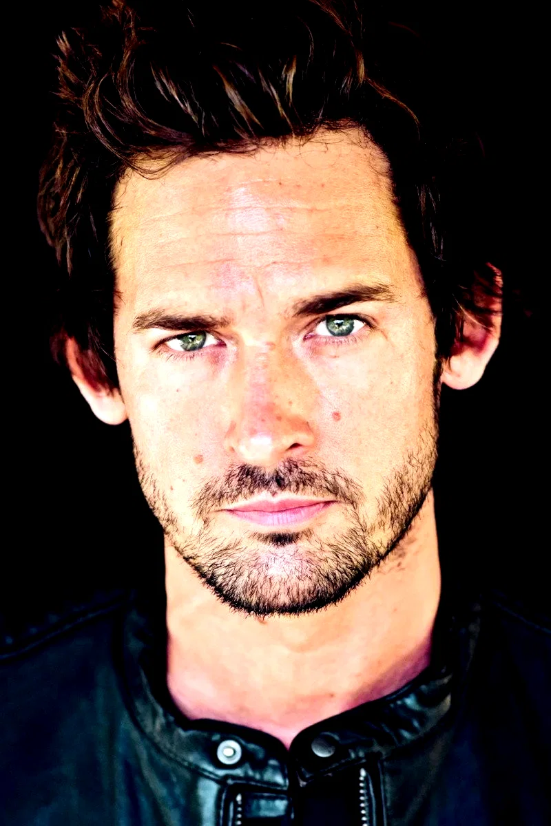 Will Kemp