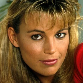 Photo star : Vanna White