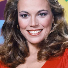 Photo star : Vanna White