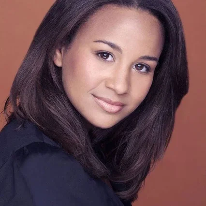 Shadia Simmons