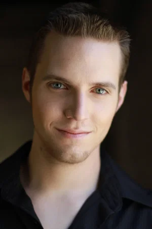  Jon Kondelik