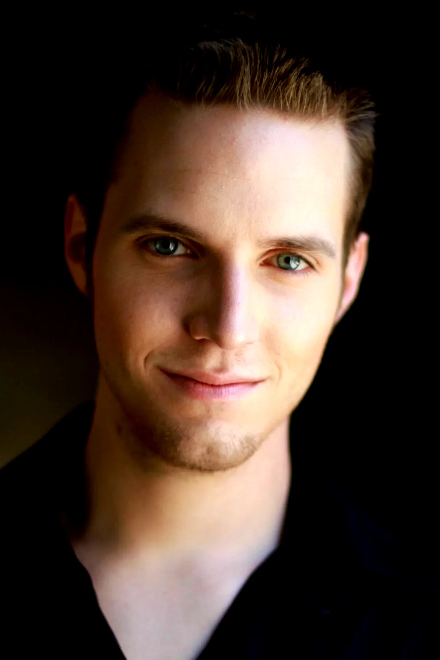  Jon Kondelik