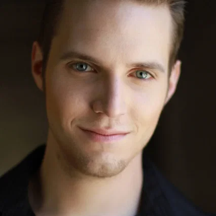  Jon Kondelik
