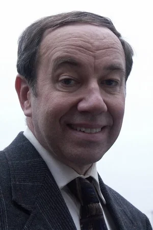  Michael Townsend Wright