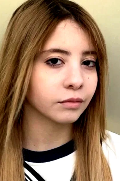  Marwa Merdjet Yahia