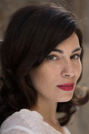  Rosa Palasciano